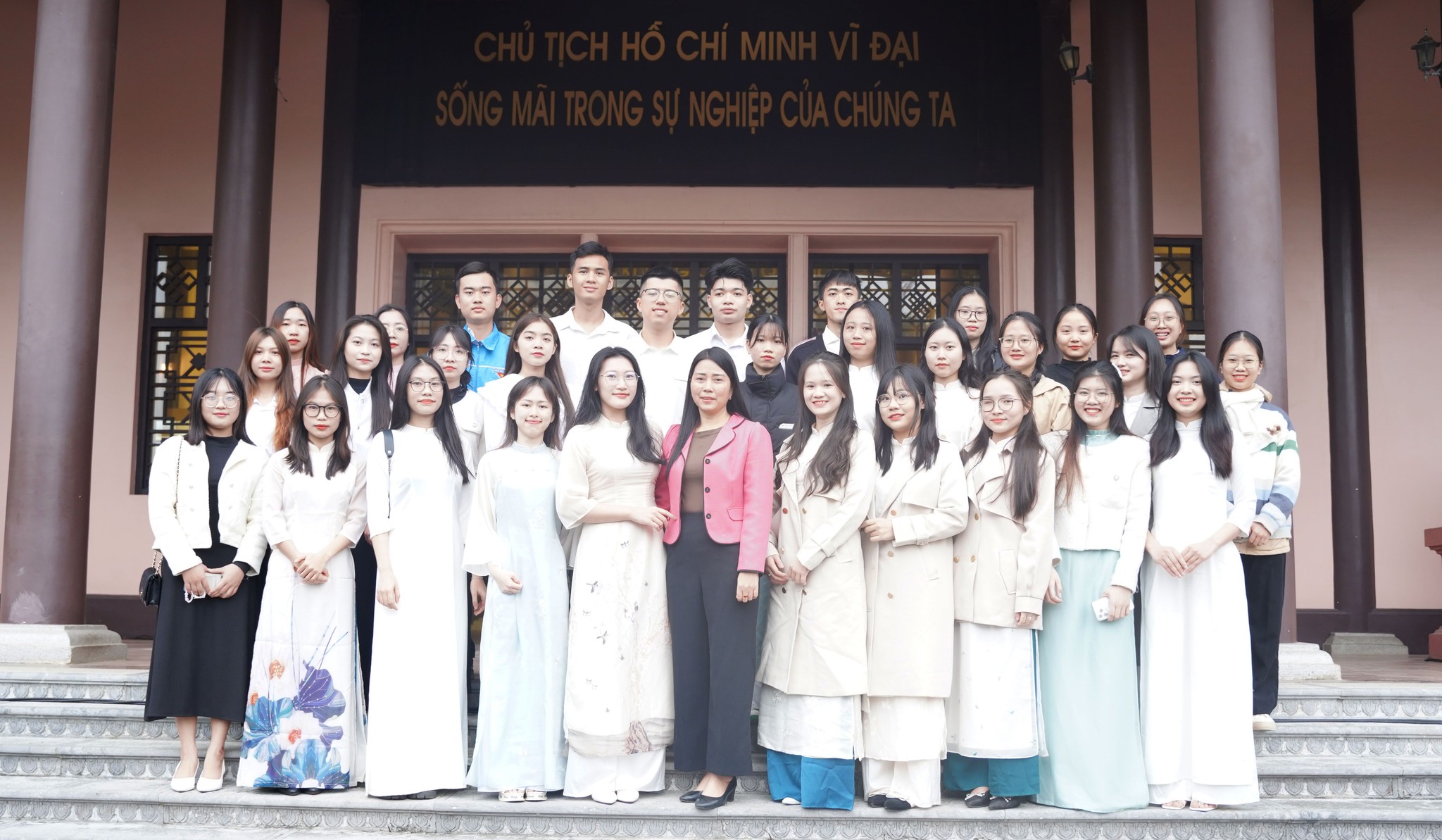 Media\2003_khtn.hdu.edu.vn\FolderFunc\202501\Images/khtn-1-20250109094059-e.jpg